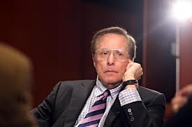 A William Friedkin il Leone d’Oro alla Carriera 2013