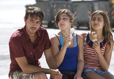 Interesse culturale in sala, Bellas Mariposas di Salvatore Mereu