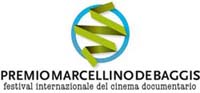 A Taranto, Premio De Baggis per il documentario