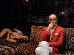Interesse culturale in sala, La grande bellezza di Paolo Sorrentino