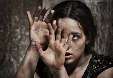 Salvo, opera prima di interesse culturale vince il Gran Prix de la Semaine Internationale de la Critique e il Prix Révélation a Cannes, congratulazioni del Ministro Bray