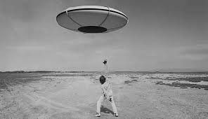 Interesse culturale in sala, La leggenda di Kaspar Hauser