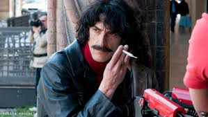 Interesse culturale in sala, Fiabeschi torna a casa di Max Mazzotta