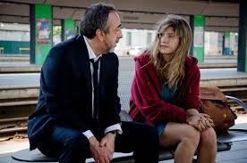 Interesse culturale in sala, La variabile Umana di Bruno Oliviero