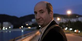 Interesse culturale in sala, L’intrepido di Gianni Amelio