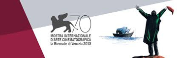 Mostra del Cinema di Venezia, al via con 21 film italiani e 8 di interesse culturale. Amelio, Dante e Rosi per il Leone d’Oro. Artale, Rossetto e Segre in Orizzonti