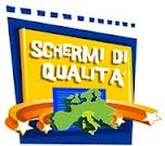 A Zoran, il mio nipote scemo di Matteo Oleotto, il Premio Schermi di Qualità