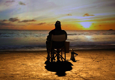 Interesse culturale in sala, Che strano chiamarsi Federico di Ettore Scola