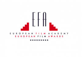 Tornatore e Bier, interesse culturale candidati agli EFA del pubblico