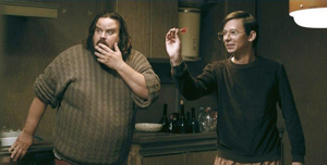 Zoran il mio nipote scemo premiato a Portorose