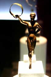 Il mestiere del cinema in rassegna a Piedimonte Matese