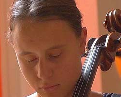 Interesse culturale in sala per un giorno, Per altri occhi di Silvio Soldini e Giorgio Garini