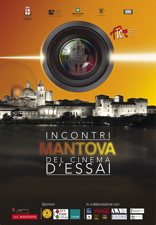 Interesse culturale d’essai a Mantova