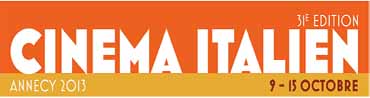 Cinema italiano ad Annecy, protagonisti i film di interesse culturale