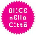 Interesse culturale ad Alice nella città
