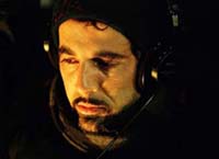 Primo ciak di interesse culturale per Anime nere