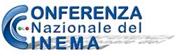 Conferenza nazionale del Cinema, al via a Roma