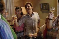 Interesse culturale in sala, L’ultima ruota del carro di Giovanni Veronesi