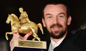 Festival del Film di Roma, i vincitori di interesse culturale