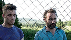 Interesse culturale in sala, Il terzo tempo di Enrico Maria Artale