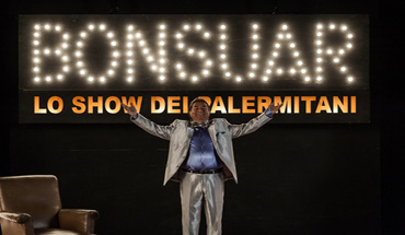 Interesse culturale in sala, La Mafia uccide solo d’Estate di Pierfrancesco Pif Diliberto