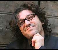 Al via le riprese di La buca, Ciprì torna alla regia