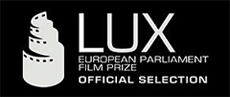 Miele finalista del Premio Lux