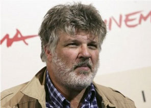 Il cordoglio del Ministro Bray per la scomparsa di Carlo Mazzacurati