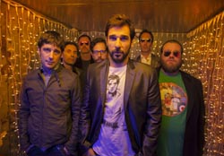 Interesse culturale in sala, Smetto quando voglio di Sidney Sibilia