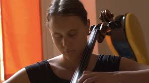 Nastri d’Argento Documentari, i vincitori di interesse culturale