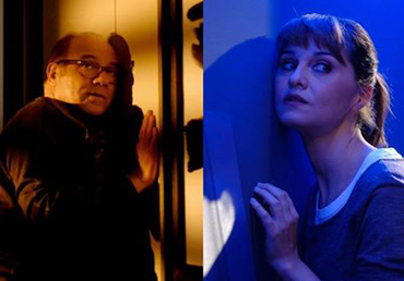 Interesse Culturale in sala, Sotto una buona stella di Carlo Verdone