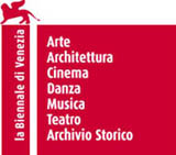 Mostra del Cinema, da Venezia a Beirut