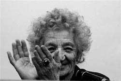 8 marzo, a Roma Donna è Doc