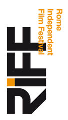 Al via il Rome Independent Film Festival (RIFF), 13esima edizione