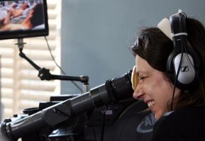 Interesse culturale, da maggio le riprese di Il nome del figlio