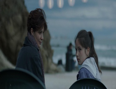 Interesse culturale in sala, Nessuno mi pettina bene come il vento di Peter Del Monte