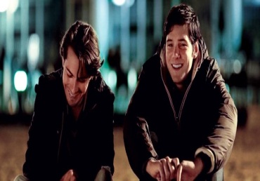 Interesse culturale in sala, Il Mondo fino in Fondo di Alessandro Lunardelli