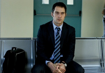 Interesse culturale, Il Venditore di Medicine di Antonio Morabito