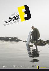 Al via a Bellaria la trentaduesima edizione del Bellaria Film Festival #BFF32.