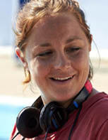 Interesse culturale, al via le riprese di Vergine Giurata