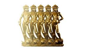 David di Donatello 58 – Le candidature di interesse culturale