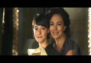 Interesse culturale in sala, La Moglie del Sarto di Massimo Scaglione