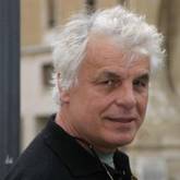 A giugno primo ciak per La scelta