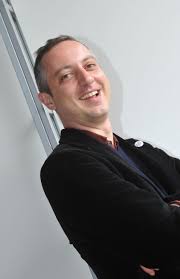 Interesse culturale, al via le riprese di Alaska di Claudio Cupellini