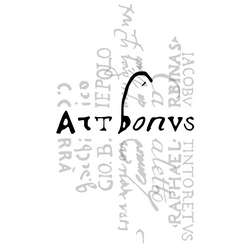 Artbonus, più agevolazioni fiscali per gli investimenti esteri