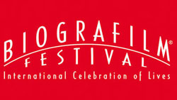 Bologna, dal 6 giugno Biografilm Festival