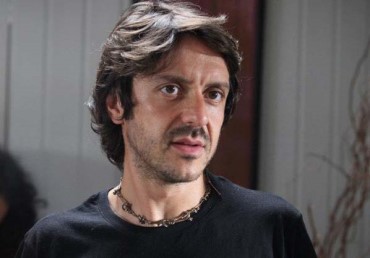 Interesse culturale, inizio riprese: Storie sospese di Stefano Chiantini