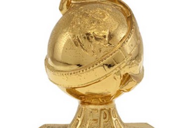 Globi d’Oro di interesse culturale