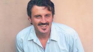 Interesse culturale, al via le riprese di Zio Gaetano è morto di Antonio Manzini