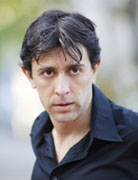 Interesse culturale, fine riprese di L’uomo volante